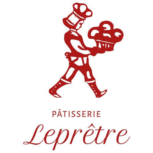 logo patiserie